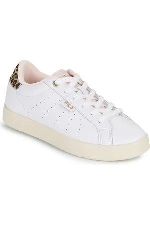 Fila Sneakers basse LUSSO F