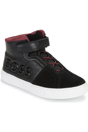 HUGO BOSS Scarpe bambini J51317/09B