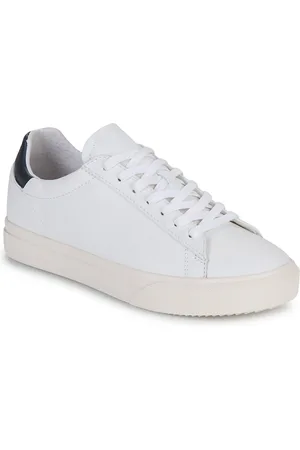 Clae Sneakers BRADLEY VP