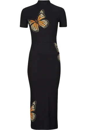Desigual Abito Lunghi VEST VIRGINIA