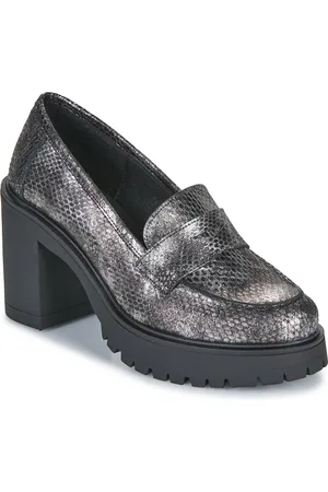 Sweet Lemon Scarpe NAELY