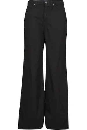 Lee Jeans Flare STELLA A LINE