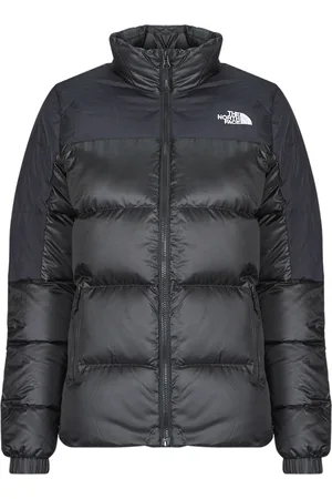 The North Face Piumino Diablo Down