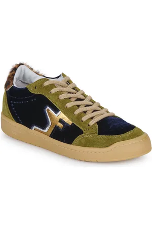 Serafini Sneakers basse SAN DIEGO