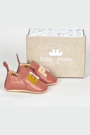 Easy Peasy Ballerine MY BLUBLU