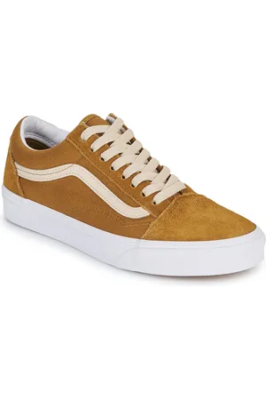 Vans Sneakers basse Old Skool