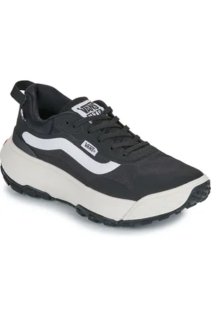 Vans Sneakers basse MTE Crosspath
