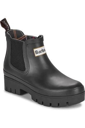 Barbour Stivali HALTON