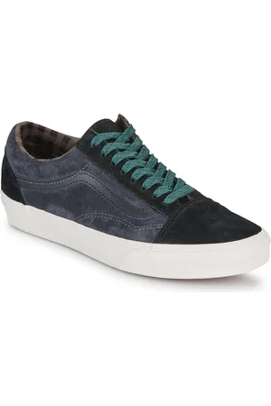 Vans Sneakers basse Old Skool
