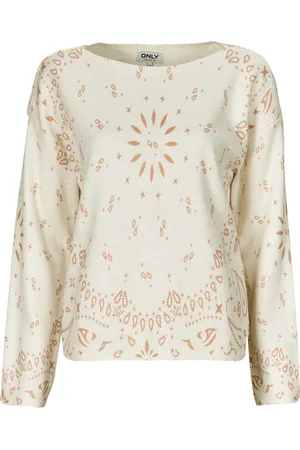 ONLY Maglione ONLSANNE