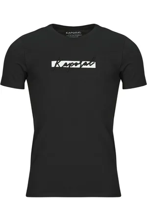 Kaporal 5 T-shirt VOKAL