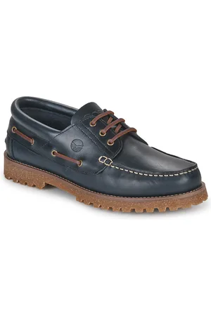 Casual Attitude Scarpe AMAKO