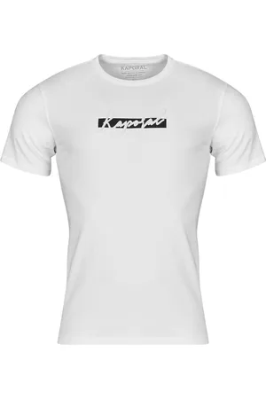 Kaporal 5 T-shirt VOKAL