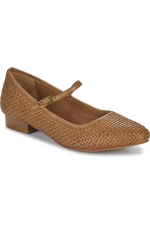 Gioseppo Ballerine BODAJK