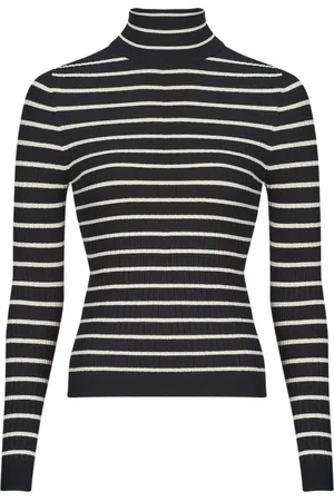 ONLY Maglione ONLKAROL