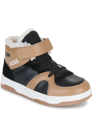 HUGO BOSS Scarpe bambini J51345/269