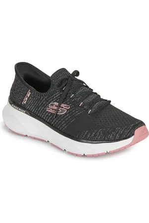 Skechers Sneakers basse HAND FREE SLIP-INS EDGERIDE