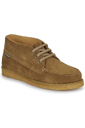 SEBAGO Stivaletti DAKOTA
