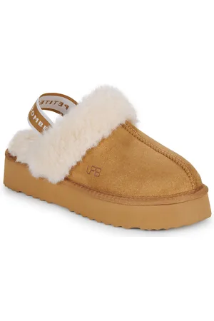 LES PETITES BOMBES Pantofole JOSITA