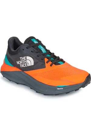 The North Face Scarpe Vectiv Enduris 3