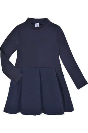 Petit Bateau Abito corto TWILIGHT