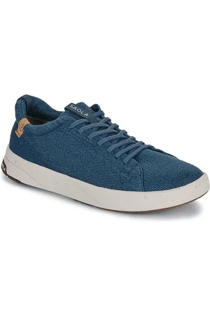 Saola Sneakers basse CANNON KNIT 2.0 WOOL