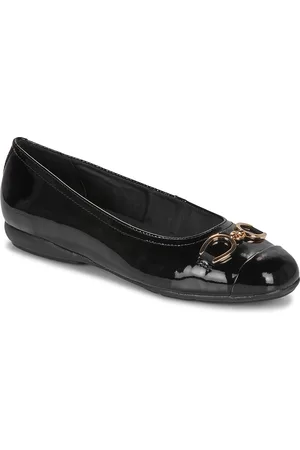 Geox Ballerine D ANNYTAH