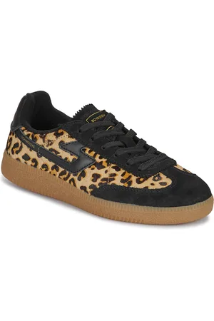 Schmoove Sneakers basse SHEFFIELD JOGGER W