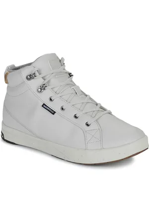 Saola Sneakers alte BERGEN WP