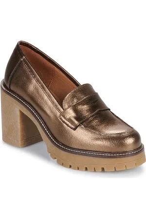 Sweet Lemon Scarpe NINONA