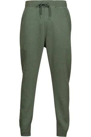 G-Star Pantaloni Sportivi PREMIUM CORE TYPE C SW PANT