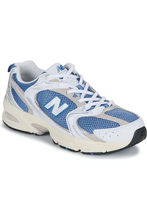 New Balance Sneakers 530
