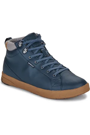 Saola Sneakers alte BERGEN WP WARM