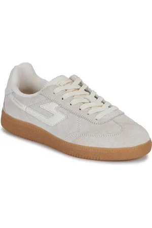 Schmoove Sneakers basse SHEFFIELD JOGGER W