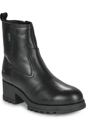 Kickers Stivaletti KICK BOOTELA