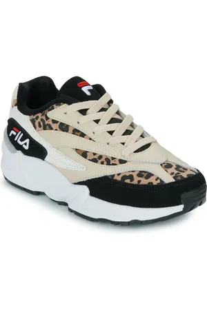 Fila Sneakers basse V94M A