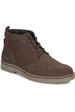 Kickers Stivaletti KICK LEO