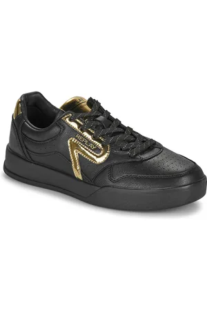 Replay Sneakers basse OYZONE W LUX