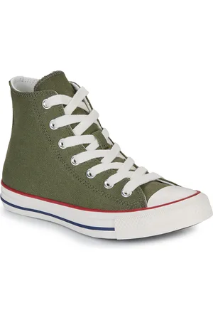 Converse Sneakers alte CHUCK TAYLOR ALL STAR