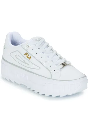 Fila Sneakers basse SINTRA