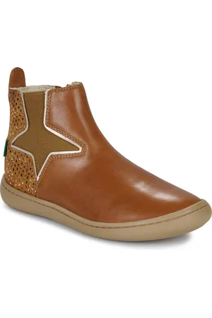 Kickers Stivaletti bambini KICK POPSTAR