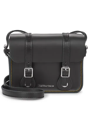 Dr. Martens Borsa a tracolla 7" Satchel