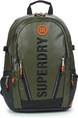 Superdry Zaini TARP BRODE