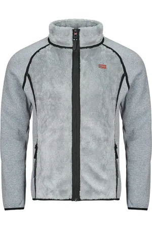 Geographical Norway Felpa TITANOZ