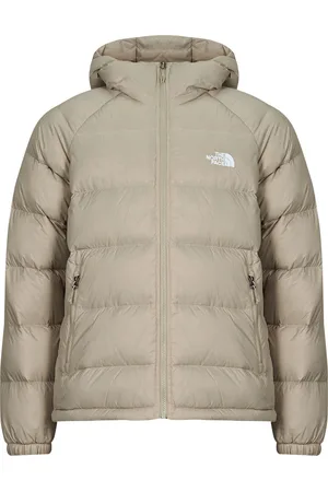 The North Face Piumino Hydrenalite Down