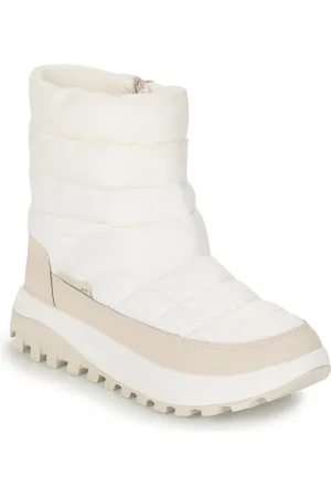 Columbia Scarpe da neve SNOWTROT MID