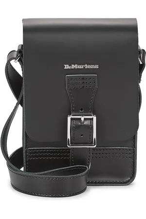 Dr. Martens Borsa Shopping Box Crossbody