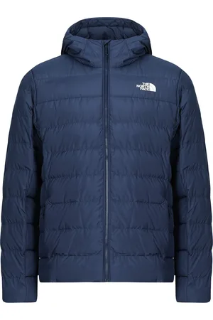 The North Face Piumino Aconcagua 3