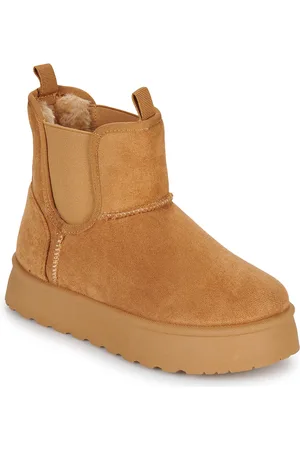 Citrouille et Compagnie Stivaletti bambini TIPI