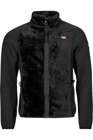 Geographical Norway Felpa TITANOZ
